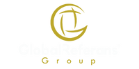 Global Referans Group